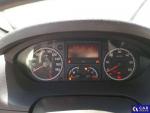 Peugeot Boxer 333 2.2 HDI MR`07 E5 3.3t Aukcja 291895 - grafika 10