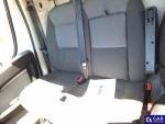 Peugeot Boxer 333 2.2 HDI MR`07 E5 3.3t Aukcja 291895 - grafika 12