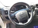 Peugeot Boxer 333 2.2 HDI MR`07 E5 3.3t Aukcja 291895 - grafika 14