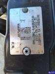 Peugeot Boxer 333 2.2 HDI MR`07 E5 3.3t Aukcja 291895 - grafika 15