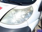 Peugeot Boxer 333 2.2 HDI MR`07 E5 3.3t Aukcja 291895 - grafika 16