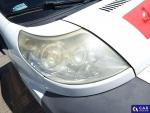 Peugeot Boxer 333 2.2 HDI MR`07 E5 3.3t Aukcja 291895 - grafika 20