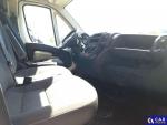 Peugeot Boxer 333 2.2 HDI MR`07 E5 3.3t Aukcja 291895 - grafika 21