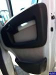 Peugeot Boxer 333 2.2 HDI MR`07 E5 3.3t Aukcja 291895 - grafika 22
