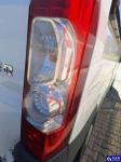 Peugeot Boxer 333 2.2 HDI MR`07 E5 3.3t Aukcja 291895 - grafika 24