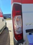 Peugeot Boxer 333 2.2 HDI MR`07 E5 3.3t Aukcja 291895 - grafika 25
