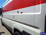 Peugeot Boxer 333 2.2 HDI MR`07 E5 3.3t Aukcja 291895 - grafika 27