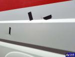 Peugeot Boxer 333 2.2 HDI MR`07 E5 3.3t Aukcja 291895 - grafika 28