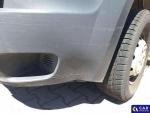 Peugeot Boxer 333 2.2 HDI MR`07 E5 3.3t Aukcja 291895 - grafika 29