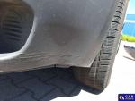 Peugeot Boxer 333 2.2 HDI MR`07 E5 3.3t Aukcja 291895 - grafika 30