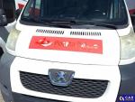 Peugeot Boxer 333 2.2 HDI MR`07 E5 3.3t Aukcja 291895 - grafika 31