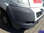 Peugeot Boxer 333 2.2 HDI MR`07 E5 3.3t Aukcja 291895 - grafika 32