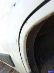 Peugeot Boxer 333 2.2 HDI MR`07 E5 3.3t Aukcja 291895 - grafika 34