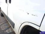 Peugeot Boxer 333 2.2 HDI MR`07 E5 3.3t Aukcja 291895 - grafika 35
