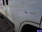 Peugeot Boxer 333 2.2 HDI MR`07 E5 3.3t Aukcja 291895 - grafika 36
