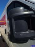 Peugeot Boxer 333 2.2 HDI MR`07 E5 3.3t Aukcja 291895 - grafika 37