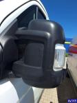 Peugeot Boxer 333 2.2 HDI MR`07 E5 3.3t Aukcja 291895 - grafika 38