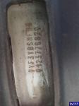 Peugeot Boxer 333 2.2 HDI MR`07 E5 3.3t Aukcja 291895 - grafika 41