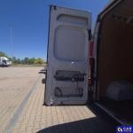 Citroën Jumper 35 2.2 HDI Kat. MR`07 E4 3.5t Aukcja 291245 - grafika 5
