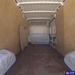 Citroën Jumper 35 2.2 HDI Kat. MR`07 E4 3.5t Aukcja 291245 - grafika 7