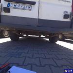 Citroën Jumper 35 2.2 HDI Kat. MR`07 E4 3.5t Aukcja 291245 - grafika 8