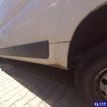 Citroën Jumper 35 2.2 HDI Kat. MR`07 E4 3.5t Aukcja 291245 - grafika 12