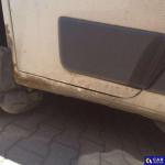 Citroën Jumper 35 2.2 HDI Kat. MR`07 E4 3.5t Aukcja 291245 - grafika 14