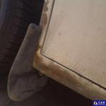 Citroën Jumper 35 2.2 HDI Kat. MR`07 E4 3.5t Aukcja 291245 - grafika 15
