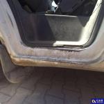 Citroën Jumper 35 2.2 HDI Kat. MR`07 E4 3.5t Aukcja 291245 - grafika 16
