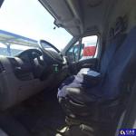 Citroën Jumper 35 2.2 HDI Kat. MR`07 E4 3.5t Aukcja 291245 - grafika 17