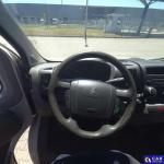 Citroën Jumper 35 2.2 HDI Kat. MR`07 E4 3.5t Aukcja 291245 - grafika 19