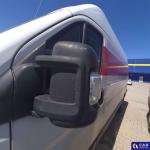 Citroën Jumper 35 2.2 HDI Kat. MR`07 E4 3.5t Aukcja 291245 - grafika 20