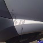 Citroën Jumper 35 2.2 HDI Kat. MR`07 E4 3.5t Aukcja 291245 - grafika 21