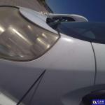 Citroën Jumper 35 2.2 HDI Kat. MR`07 E4 3.5t Aukcja 291245 - grafika 22
