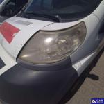Citroën Jumper 35 2.2 HDI Kat. MR`07 E4 3.5t Aukcja 291245 - grafika 23