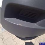 Citroën Jumper 35 2.2 HDI Kat. MR`07 E4 3.5t Aukcja 291245 - grafika 24
