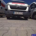 Citroën Jumper 35 2.2 HDI Kat. MR`07 E4 3.5t Aukcja 291245 - grafika 25