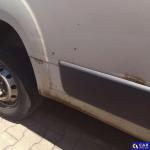 Citroën Jumper 35 2.2 HDI Kat. MR`07 E4 3.5t Aukcja 291245 - grafika 26