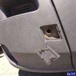Citroën Jumper 35 2.2 HDI Kat. MR`07 E4 3.5t Aukcja 291245 - grafika 27