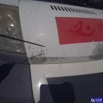 Citroën Jumper 35 2.2 HDI Kat. MR`07 E4 3.5t Aukcja 291245 - grafika 29