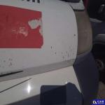 Citroën Jumper 35 2.2 HDI Kat. MR`07 E4 3.5t Aukcja 291245 - grafika 30