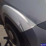 Citroën Jumper 35 2.2 HDI Kat. MR`07 E4 3.5t Aukcja 291245 - grafika 31