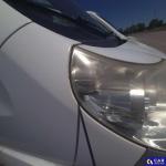 Citroën Jumper 35 2.2 HDI Kat. MR`07 E4 3.5t Aukcja 291245 - grafika 32