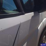 Citroën Jumper 35 2.2 HDI Kat. MR`07 E4 3.5t Aukcja 291245 - grafika 33
