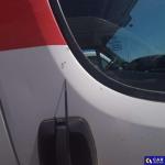 Citroën Jumper 35 2.2 HDI Kat. MR`07 E4 3.5t Aukcja 291245 - grafika 34