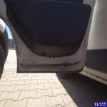 Citroën Jumper 35 2.2 HDI Kat. MR`07 E4 3.5t Aukcja 291245 - grafika 35