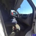 Citroën Jumper 35 2.2 HDI Kat. MR`07 E4 3.5t Aukcja 291245 - grafika 36