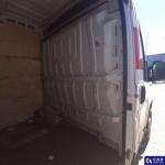 Citroën Jumper 35 2.2 HDI Kat. MR`07 E4 3.5t Aukcja 291245 - grafika 37