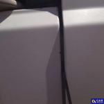 Citroën Jumper 35 2.2 HDI Kat. MR`07 E4 3.5t Aukcja 291245 - grafika 43