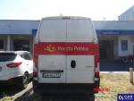Peugeot Boxer 435 2.2 BlueHDi MR`14 E6.2 3.5t Aukcja 291246 - grafika 7